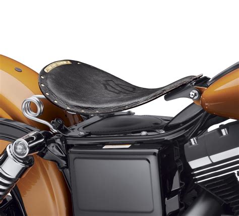 99 Product #: 2115 Features of <b>Sportster</b> 1200 <b>Custom</b> XL1200C <b>Seats</b> <b>seats</b> you pick, you'll have no problems with the easy installation instructions provided 1on the product's page. . Custom sportster seats